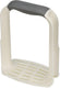 Joseph joseph - easy-mash aardappelstamper - polypropyleen - wit
