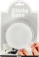 Creativ company sticky base boetseergel, 100gr