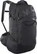 Evoc protector backpack