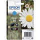 Inktcartridge epson t1802