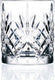 Things for drinks rcr melodia tumbler glazen - 310 ml - 6 stuks