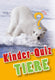 Kinder-quiz - kinder-quiz tiere