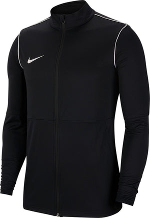 Nike park 20 sportvest mannen - maat l