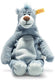 Steiff | baloo 31 blaugrau