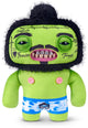 Hug-a-lumps fuggler fugg stars 9-inch licensed assortment