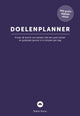 Het nlp college doelenplanner