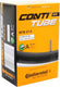 Continental Binnenband sv21 mtb 27.5 inch 47 62-584 sv 42 mm