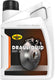 remvloeistof Drauliquid DOT3 1 liter (04205)
