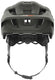 Abus fietshelm cliffhanger mips pine green m - 54-58 cm - groen - geschikt voor gebruik op mountainbikes - 350 g