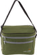 Easy camp arctic daisy m koeltas 15 liter groen