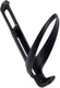 Bbb cycling halocage carbon bidonhouder – ultra lichtgewicht bidonhouder carbon racefiets fleshouder – drinkbushouder – bbc-45