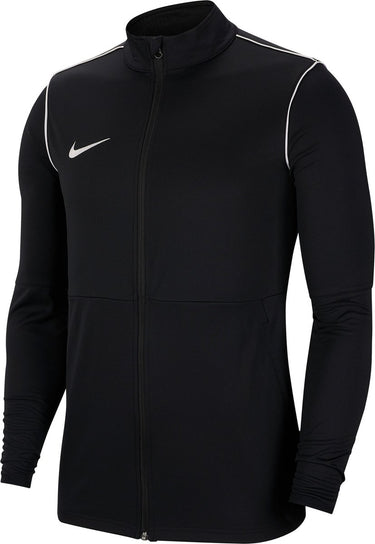 Nike park 20 sportvest mannen - maat l