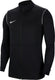 Nike park 20 sportvest mannen - maat s