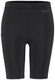 Craft adv essence short tights 2 m 1915285 - black - xl