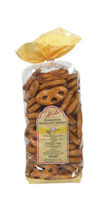 Krakelingen zak (8x 600gr)