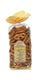 Krakelingen zak (8x 600gr)