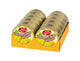Sweet originals lemon bonbons blikje (10x 200gr)