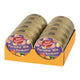 Sweet originals paradise fruitmix bonbons blikje (10x 200 gr)