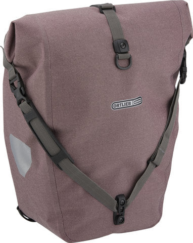 Load image into Gallery viewer, Ortlieb back-roller urban ql2.1 rear panniers

