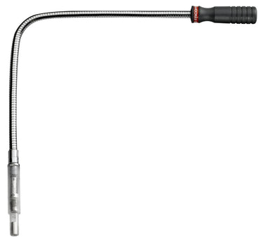 Facom flexibele magneet