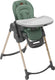 Maxi-cosi minla - kinderstoel - beyond green eco