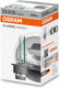 Osram xenarc classic d4s 66440clc