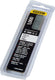 Stanley nagels 12mm type j - 1000 stuks