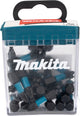 Makita accessoires slagschroefbit pz2x25mm - e-12376 - e-12376