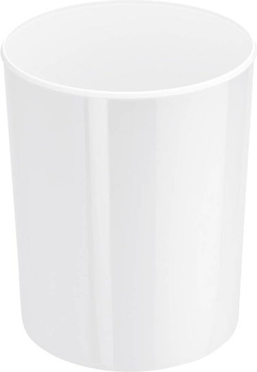 Han papierbak - i-line - 20 liter - wit - hoogglans afwerking - ha-18200-12