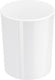 Han papierbak - i-line - 20 liter - wit - hoogglans afwerking - ha-18200-12