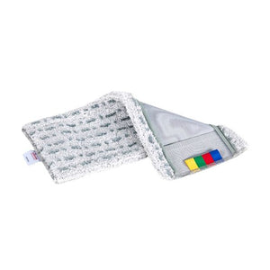 Vileda combispeed pro r-microlite mop (40 cm)