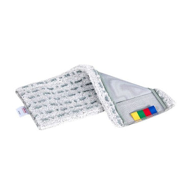 Vileda combispeed pro r-microlite mop (40 cm)