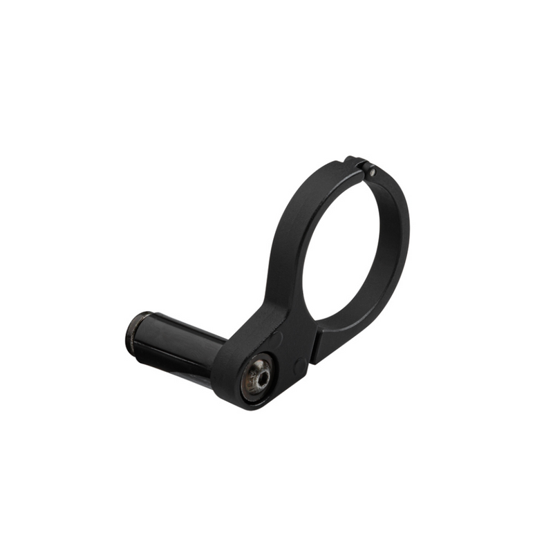 Load image into Gallery viewer, Stuurhouder Axa Nxt handlebar bracket ø 25,4 mm
