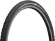 Challenge gravel grinder race tlr 28 folding tyre