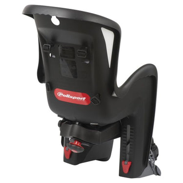 Polisport kinderzitje bilby rs child seat bilby rs b gr