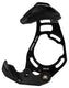 Shimano saint sm-cd50 chain guide iscg05