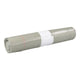 Knapzakken ldpe 70 15 x 200cm t50 (50 stuks)