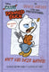 Donald duck boeken club donald duck boek 4 - niet van deze wereld
