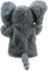 The puppet company puppet buddies - olifant