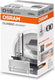 Osram xenarc classic d1s xenon vervangingslamp