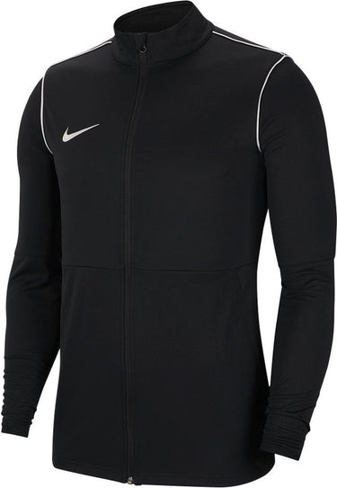 Nike park 20 sportvest mannen - maat xl