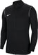 Nike park 20 sportvest mannen - maat xl