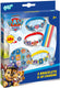 Totum paw patrol - armbandjes met bedels