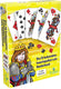 Tucker's fun factory de 15 bekendste kaartspellen