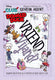 Club donald duck minnie katrien als geheim agent - vriend of vijand?
