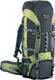 Active leisure equinox - rugzak - 55 liter - pistache