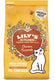 Lily's kitchen - adult chicken casserole kattenvoer