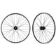 Rodi wielset viper mtb 29 - 8 9 10 speed - zwart