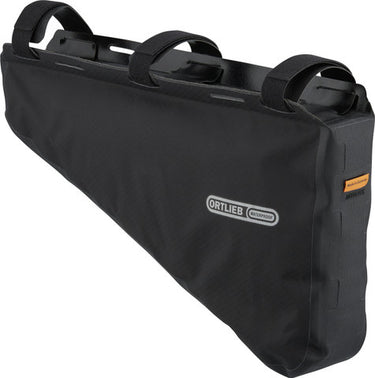 Ortlieb frame-pack bag - 2024 model