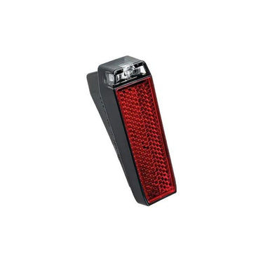 Axa spatbordachterlicht nyx dynamo steady